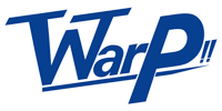 LINEOWarp!!
